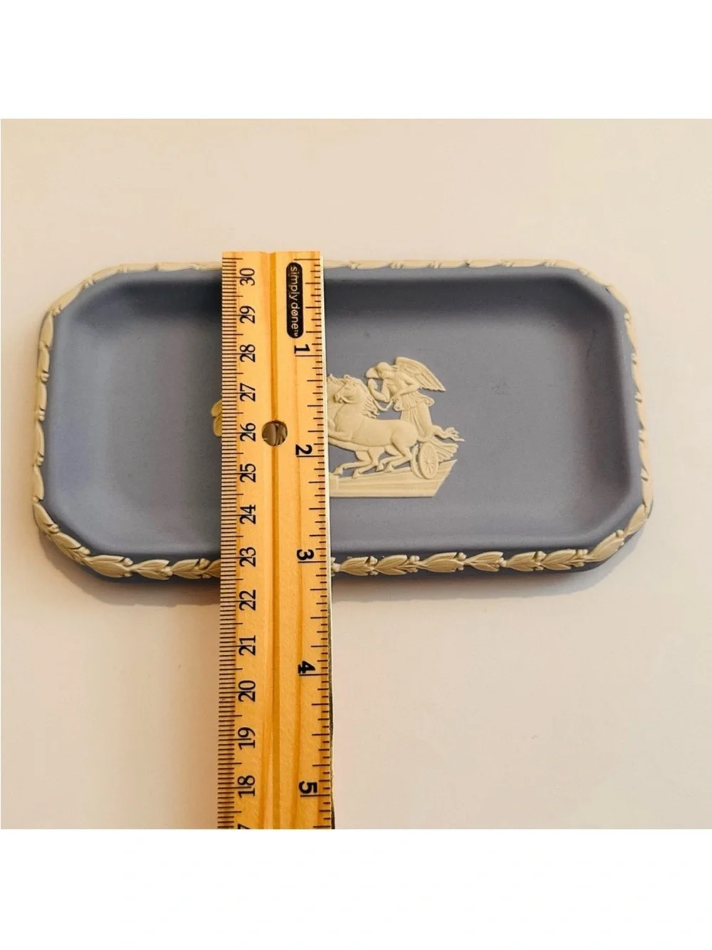 Wedgwood this vintage